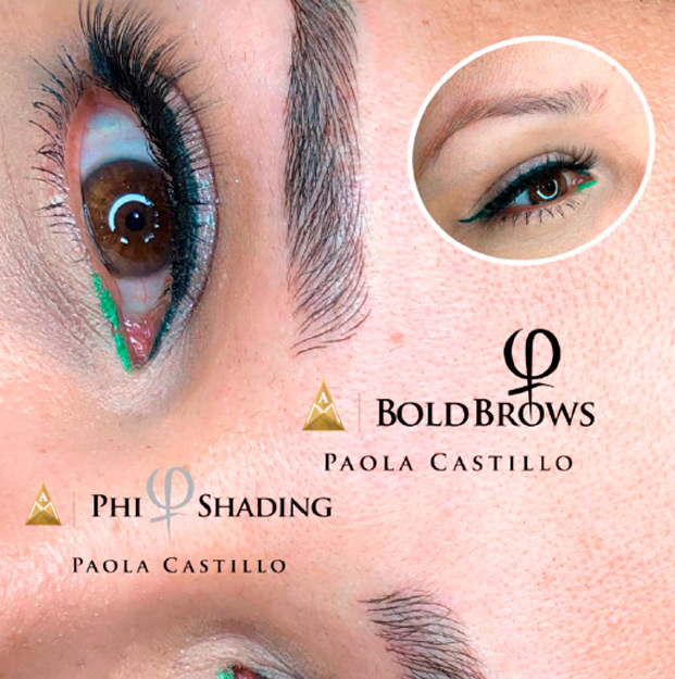 phishading and boldbrows