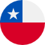 chile