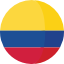 colombia